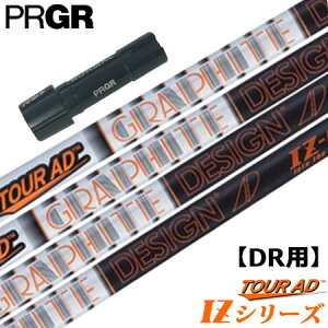 vMA PRGR X[utVtg TourAD IZ iRS+^RSe^RSFe j cA[AD IZ St Vtg