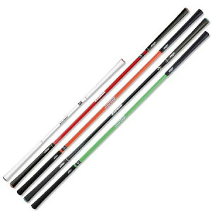 G[gObv ELITE GRIP 1SPEED (Xs[h) St XCOK
