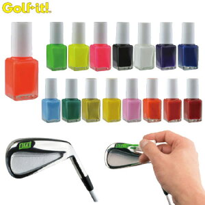 yStzCg LITE ACA}jLA S16F