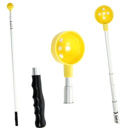LITE(ライト)ピッカー ボール収集器 C-69