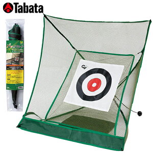 yStzyAv[`KzTabata GOLF ^o^ GV0881 pbƃAv[` p̃Av[`Klbg