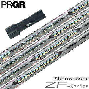 vMA PRGR X[utVtg OHP~J Diamana ZF iRS+^RSe^RSFe j fBA}iZF St Vtg