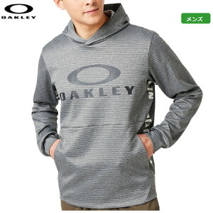 オークリー ゴルフ パーカー ウェアの人気商品 通販 価格比較 価格 Com