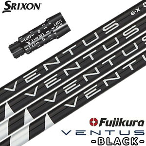 XN\ X[utVtg USAtWN VENTUS BLACK [VELOCORE] (XXIO-eks-^ZX7,5^Z785^Z765^Z565^Z945^Z745^Z545)