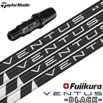 楽天市場】ventus ブラック テーラーメイドの通販