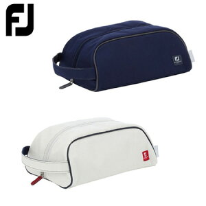 フットジョイ Fjジョイフォーザシーズン シューズバッグ Scsbj ゴルフ用シューズバッグ 価格比較 価格 Com