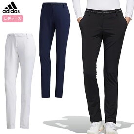 楽天市場 ストレッチ メッシュ ベルト Adidasの通販