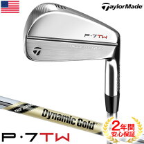 楽天市場】テーラーメイド p7twの通販
