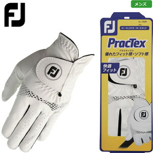 tbgWC vNebNX Y O[u FGPT20 {Ki