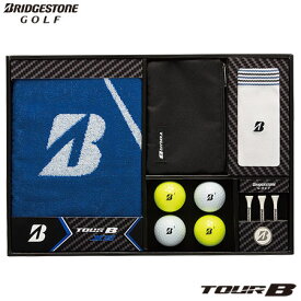 楽天市場 ブリヂストン コンペ用品 ゴルフ スポーツ アウトドアの通販