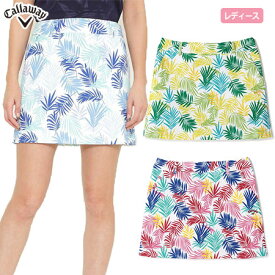 楽天市場 キャロウェイ レディース ワンピース レディースウェア ウェア ゴルフ スポーツ アウトドアの通販