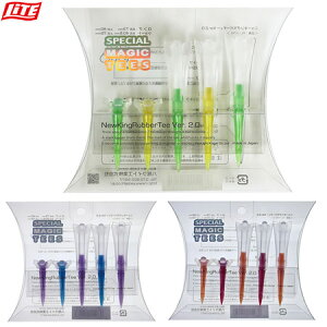 Cg j[LOo[eB[ o[W2 OEV[gZbg v5{ T-98 eB[ {Ki