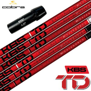 Ru X[utVtg KBS TD DrFwpJ[{ (AEROJET^LTDx^RADSPEED^SPEEDZONE^F9^F8^F7)