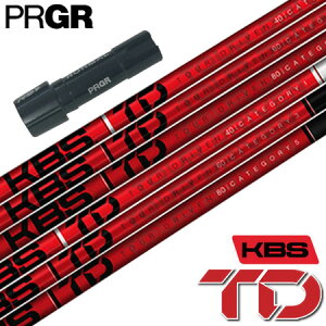 vMA PRGR X[utVtg KBS TD DrFwpJ[{ iRS+^RSe^RSFe j St Vtg