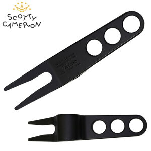 XRbeBL fB{bgc[ ubN USAAiyRN^[ACezyO[tH[NzyP[Xz