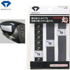 _C oXv[g036 p EFCg AS-036  {Ki