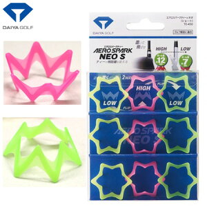 _C GAXp[NeB[ lIV[g TE-450 eB[ {Ki