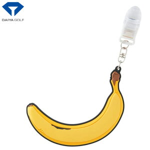 _C p^[Lb`[ z[Jbv AS-491 oii  {Ki