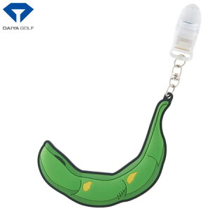 _C p^[Lb`[ z[Jbv AS-491 G_}  {Ki