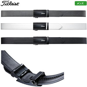 St xg ^CgXg L[bgxg Y t[TCY 100cm AABT02 xg {Ki