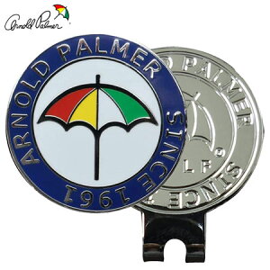 A[mhp[}[ Nbv}[J[ APBM-205 Arnold Palmer