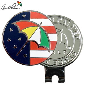 A[mhp[}[ Nbv}[J[ APBM-207 Arnold Palmer 2020Nf