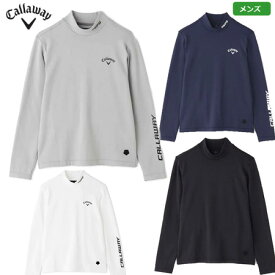 楽天市場 キャロウェイ ゴルフウェア メンズ 冬の通販