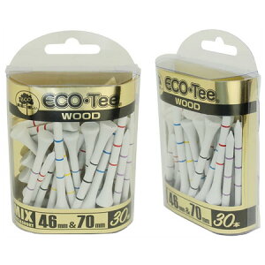 ZgH GReB[ V[gO EbheB[ zCg TTW-113