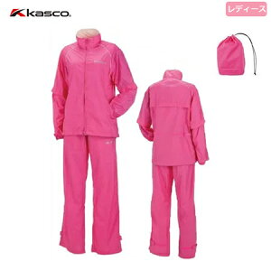 LXR KASCO fB[X CEFA KSRWL-001 CEFA J Jbp {Ki {f St Stpi Jbp J CEGA