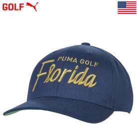 楽天市場 Us Pgaツアー キャップの通販