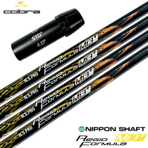 Ru X[utVtg N.S.PRO Regio Formula MB+ (AEROJET^LTDx^RADSPEED^SPEEDZONE^F9^F8^F7)