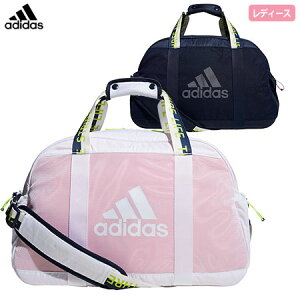 アディダス ゴルフボストンバッグの人気商品 通販 価格比較 価格 Com