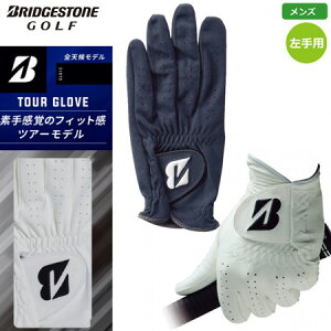BS �u���a�X�g�� TOUR GLOVE �c�A�[�O���[�u ��� �l�H��v �S�V��Ή� �����Y ����p 2021���f�� GLG12 ���{���K�i