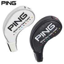 楽天市場】ping g425アイアン（ヘッドカバー｜ゴルフ）：スポーツ 