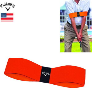 LEFC SWING-EASY XCOC[W[ tH[ 070021500042 K USAAi