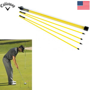 LEFC ALIGNMENT STICKS ACgXeBbN 122cm 2{g070021500045 K USAAi