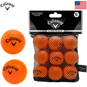LEFC HX PRACTICE BALLS ORANGE Kp{[ 9pbN070021500052  USAAi