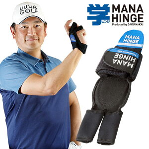 マナヒンジ ゴルフ 練習器具の人気商品 通販 価格比較 価格 Com