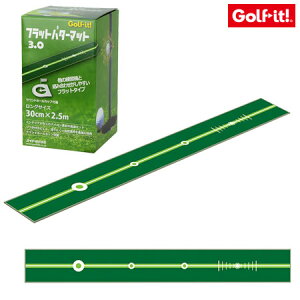 Cg tbgp^[}bg3.0 M-158 p^[Kpi LITE GOLF