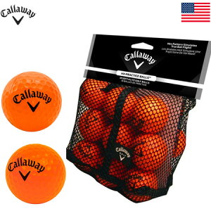 LEFC HX PRACTICE BALLS ORANGE Kp{[ 18pbN070021500053  USAAi