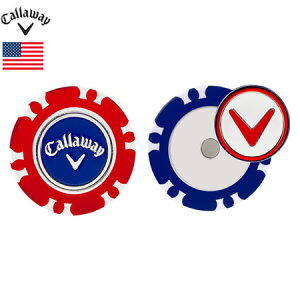 LEFC DUAL MARK POKER CHIP |[J[`bv}[J[ 2 0700215001307  USAAi