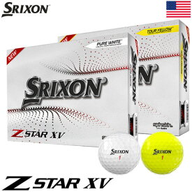 楽天市場 スリクソン Z Star Xvの通販