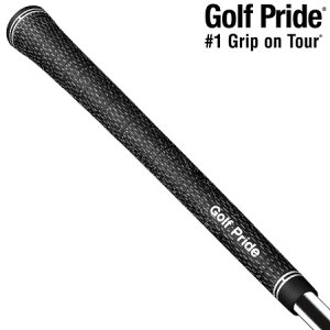 �S���t�v���C�h �c�A�[�x���x�b�g�R�[�h �O���b�v �S�V��Ή� GolfPride Tour Velvet Cord �iM58/M60�A�o�b�N���C������/�Ȃ��j