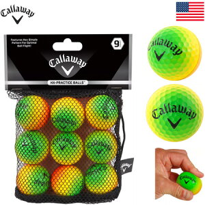 LEFC HX PRACTICE BALLS MULTI vNeBX{[ 9 070021500054A K