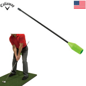 LEFC CHIP STIX XCOK tH[ 070021500046 K