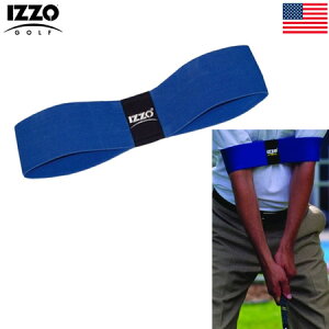 IZZO Cb] SMOOTH SWING SWING TRAINER Y X[XXCO XCO 0700215001285 K USAAi