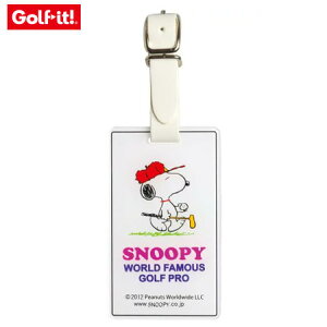 Cg Xk[s[ Peanuts l[^O IDobN^O Xk[s[ Stv Z-181 l[v[g LITE GOLF