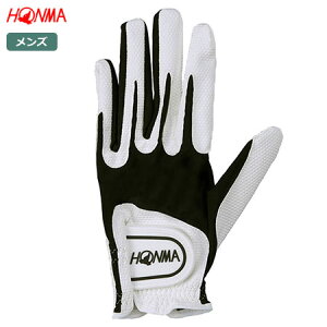 y/jzz}St SPEEDMONSTER O[u Y GC13001 zCg/ubN 2021Nf {Ki