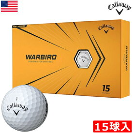 楽天市場 Callaway Warbird 21の通販