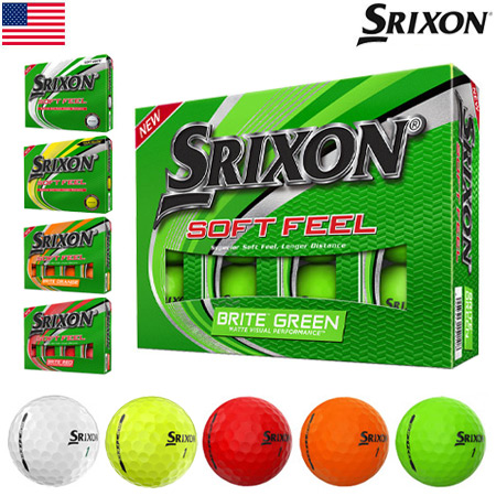 ゴルフ用品 コンプレッション - ゴルフボールの人気商品・通販・価格 